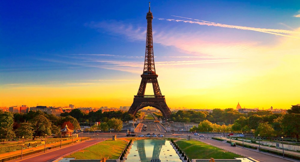 French Government May Allow the Country's Central Bank to Buy Bitcoin