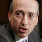 Future SEC Chairman: "Blockchain Has Become a Catalysts for Change"