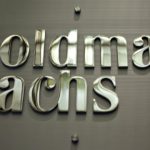 Goldman Sachs Filed SEC to Issue Bitcoin Bonds