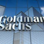 Goldman Sachs Will Relaunch Its Crypto Trading Desk After a 3-Year Hold
