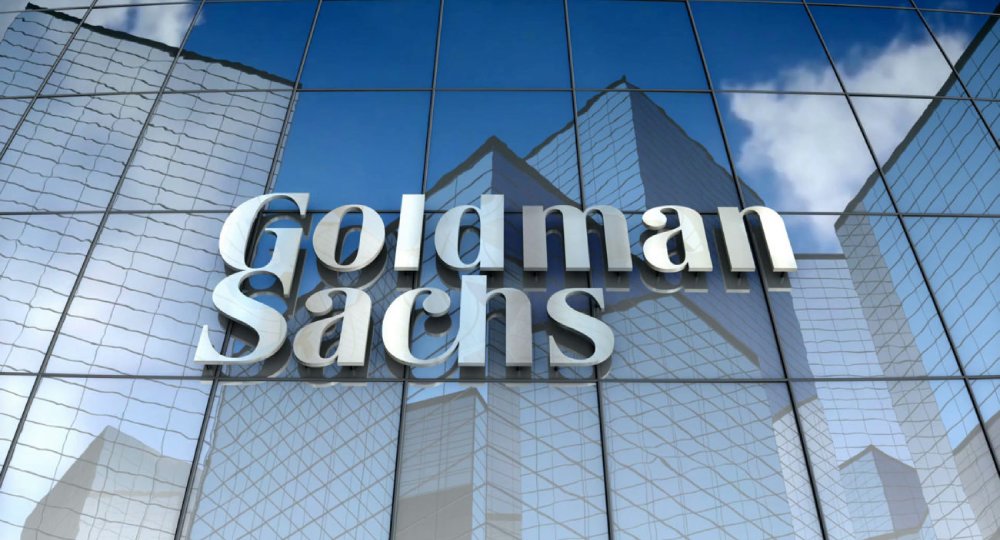 Goldman Sachs Will Relaunch Its Crypto Trading Desk After a 3-Year Hold