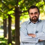 Hoskinson: "A Hundred Projects Will Migrate from Ethereum to Cardano"