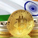 India Prepares to Criminalize Cryptocurrency Owning