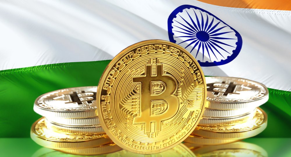 India Prepares to Criminalize Cryptocurrency Owning