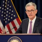 Jerome Powell: "Bitcoin Can Replace Gold, But Not the US dollar"