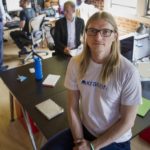 Jesse Powell: Bitcoin's Growing Potential is Limitless