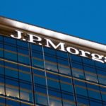 JPMorgan Distributes to Its Private Customers a Primer on Bitcoin