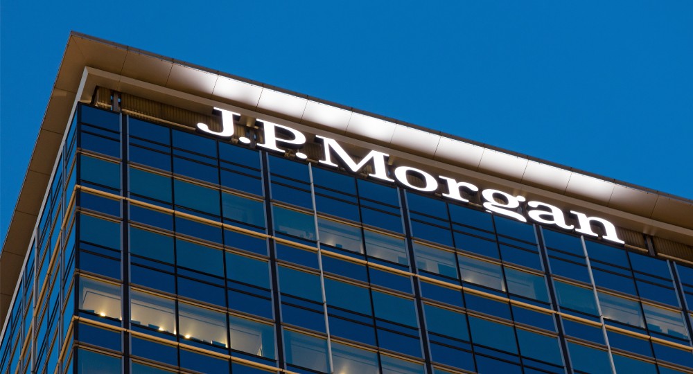 JPMorgan Distributes to Its Private Customers a Primer on Bitcoin