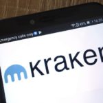 Kraken Plans to Raise Additional Funding