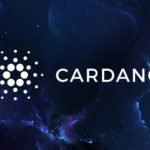 Mary Update Successfully Activated on the Cardano Network