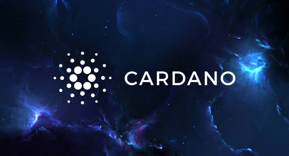 Mary Update Successfully Activated on the Cardano Network