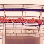 MicroStrategy Continues to Buy BTC Amid Decline in its Own Shares