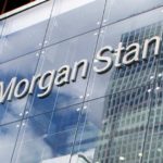 Morgan Stanley Will Offer Its Clients Bitcoin Investments