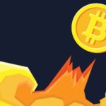 On the Options Market, the BTC Rate is Expected to Rise to $75K by May