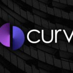 PayPal to Acquire Crypto Custody Firm Curv