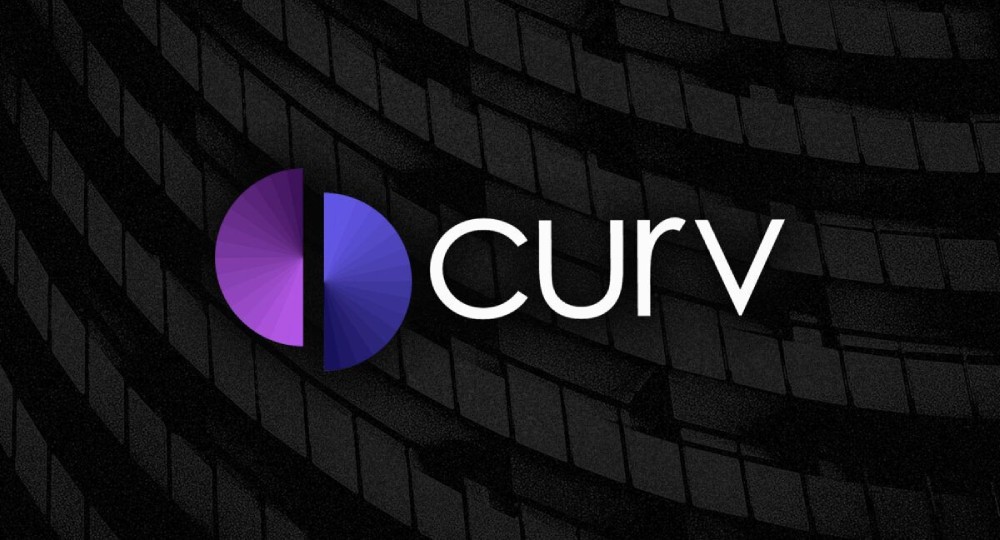 PayPal to Acquire Crypto Custody Firm Curv