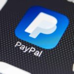 PayPal To Add Cryptocurrency Payments Support For 29 Million Merchants
