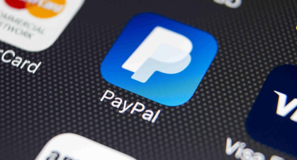 PayPal To Add Cryptocurrency Payments Support For 29 Million Merchants