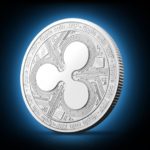 Ripple: SEC Caused Damages Worth $15 Billion to XRP Holders