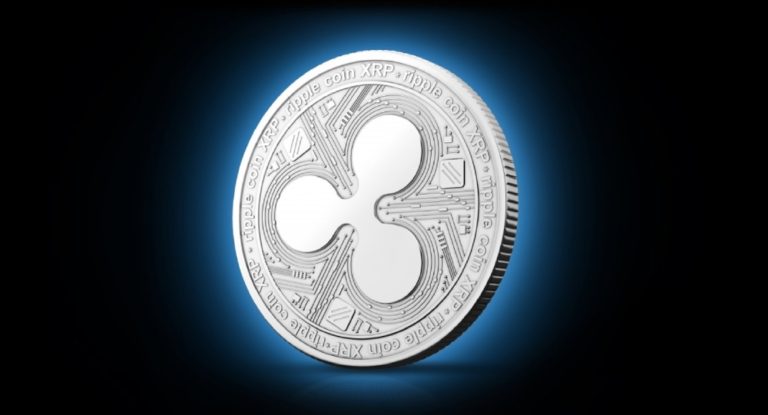 Ripple: SEC Caused Damages Worth $15 Billion to XRP Holders