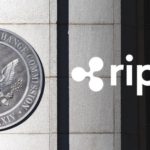 SEC Rejects XRP Owners Participation in Legal Proceedings Against Ripple