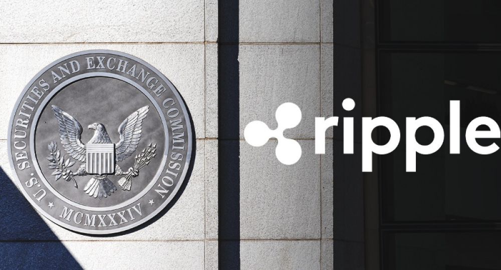 SEC Rejects XRP Owners Participation in Legal Proceedings Against Ripple