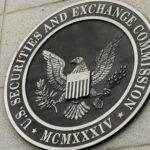 SEC Requested Data on Personal Spending of Ripple's Management