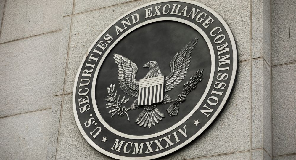 SEC Requested Data on Personal Spending of Ripple's Management