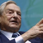 Soros Foundation Invests in Bitcoin Because of its Success