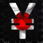 The Bank of Japan Will Test the Digital Yen This Year