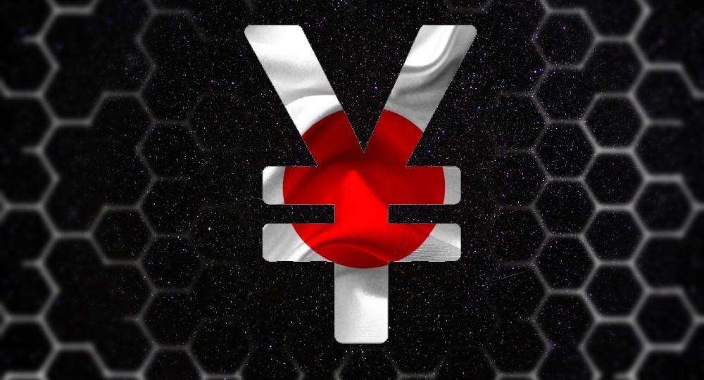 The Bank of Japan Will Test the Digital Yen This Year