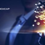 US Mining Company Will Connect 18.4 Thousand ASICs by the End of 2021