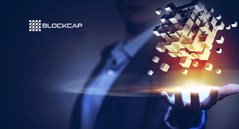 US Mining Company Will Connect 18.4 Thousand ASICs by the End of 2021