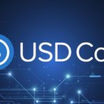 USDC Stablecoin Capitalization Exceeded $10 Billion