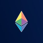 Whales Own 68% of the Overall Ethereum Supply