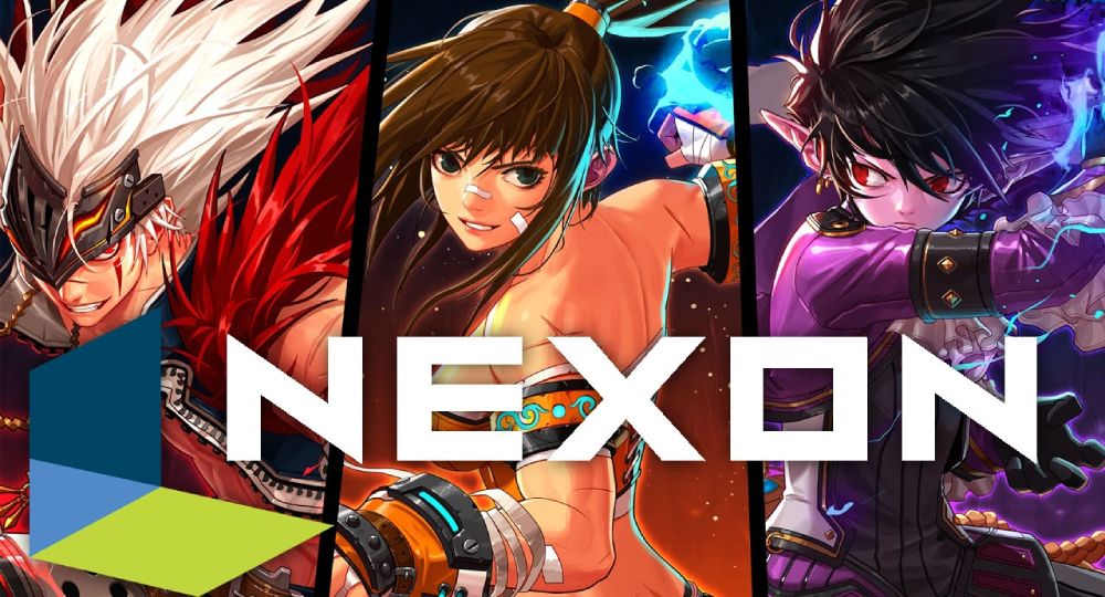 Asian Video Game Publisher Nexon Buys $100M in Bitcoin