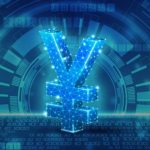 Bank of Japan Initiated Test with Its Own Digital Yen