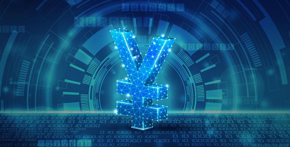 Bank of Japan Initiated Test with Its Own Digital Yen