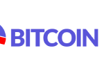 bitcoin era review logo