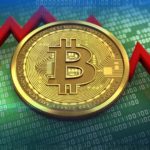 Bitcoin Falls Below $50K as Selling Pressure Ramps Up