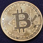 Bitcoin has Closed the Most Successful First Quarter Since 2013