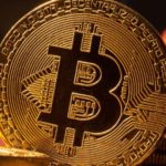 Bitcoin Rate Back at the $61,000 Offence