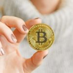 Bitcoin Stable After Record Highs, as Coinbase Listing Looms Large
