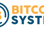 bitcoin system review