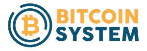 bitcoin system review