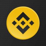 BTC Worth $1.2 Billion Withdrawn from Binance Amid Price Crash