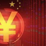 Chinese State Banks to Offer Digital Yuan at Shopping Festival