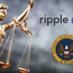 Court Allows Ripple Access to SEC Internal Materials on Cryptocurrencies