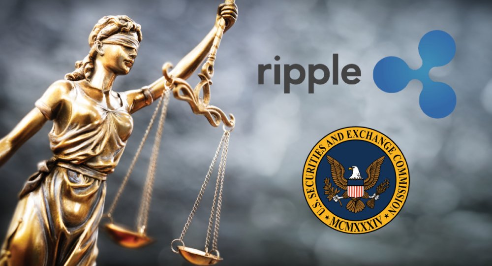 Court Allows Ripple Access to SEC Internal Materials on Cryptocurrencies
