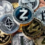 Cryptocurrency Market Capitalization Exceeded $2 Trillion
